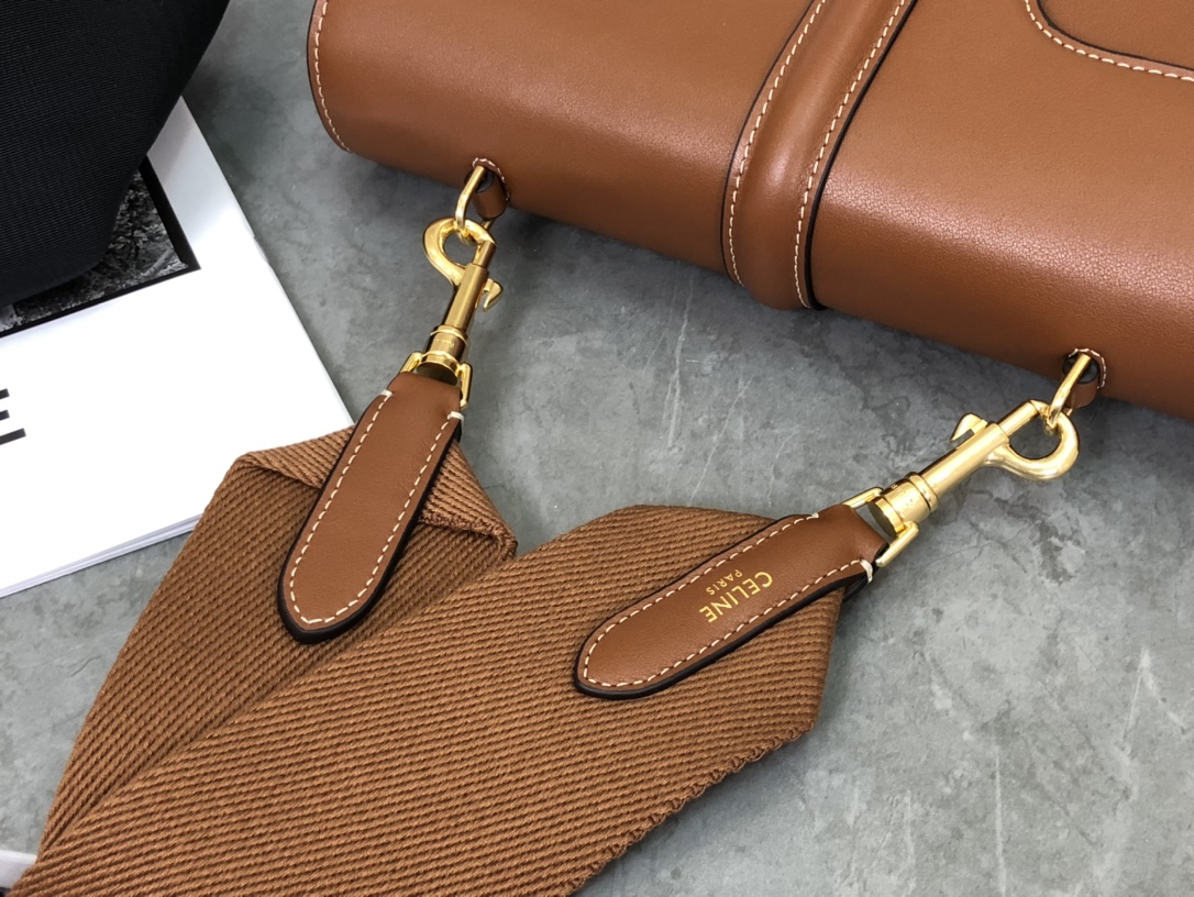 Celine Satchel Bags